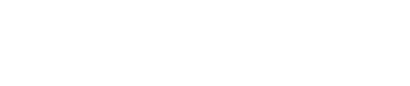 Marissa Coker-Hawkes logo